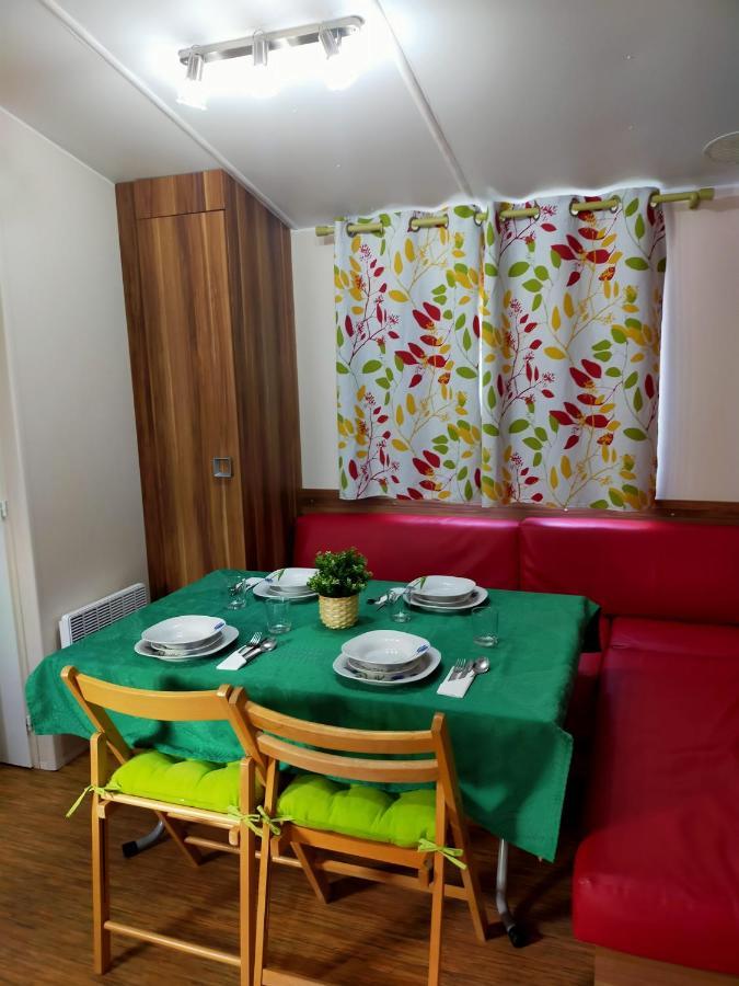 Finca Villa Zaar Homes Puerto Real Kültér fotó