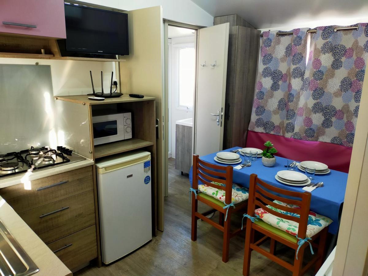 Finca Villa Zaar Homes Puerto Real Kültér fotó