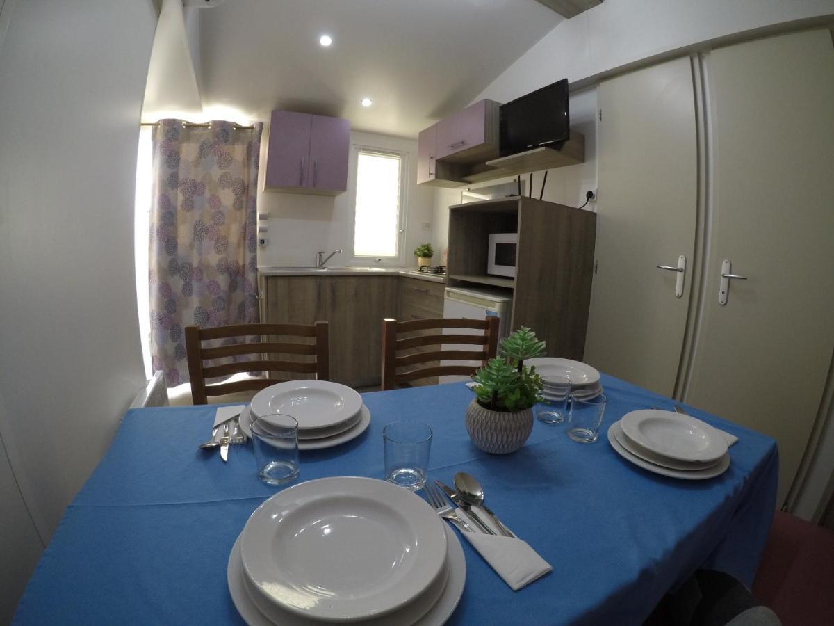 Finca Villa Zaar Homes Puerto Real Kültér fotó