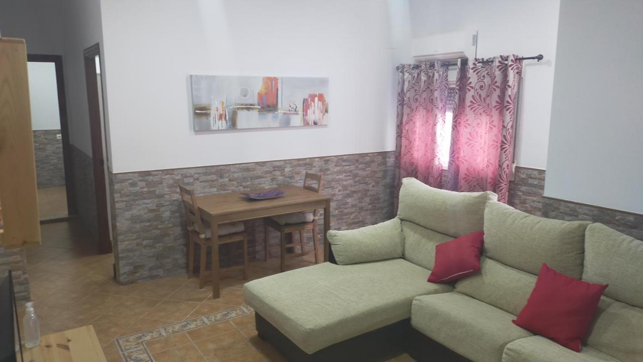 Finca Villa Zaar Homes Puerto Real Kültér fotó