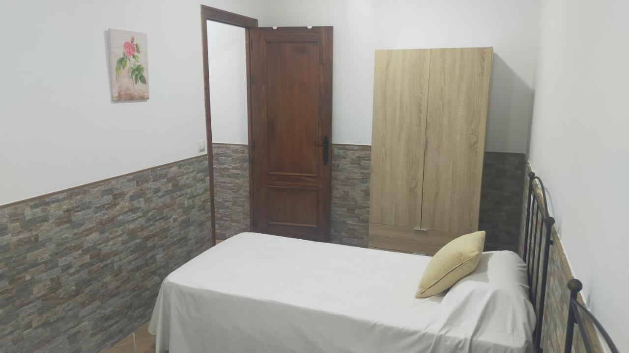 Finca Villa Zaar Homes Puerto Real Kültér fotó