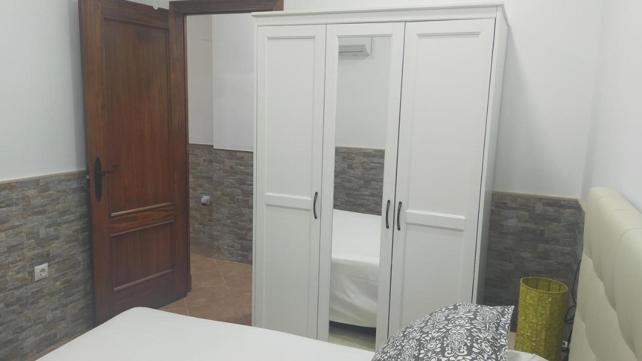 Finca Villa Zaar Homes Puerto Real Kültér fotó